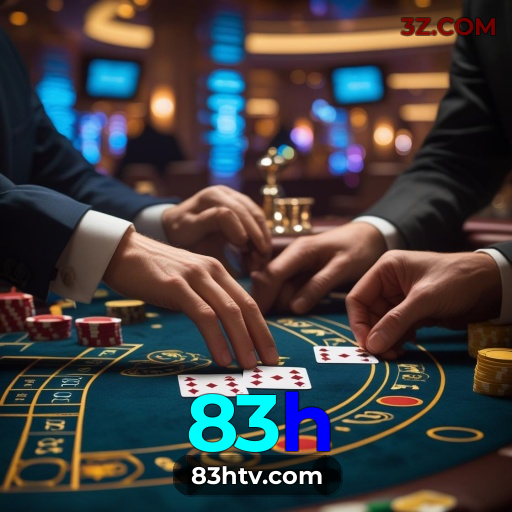 Ofertas Imperdíveis na Promo do 83h para Gamers