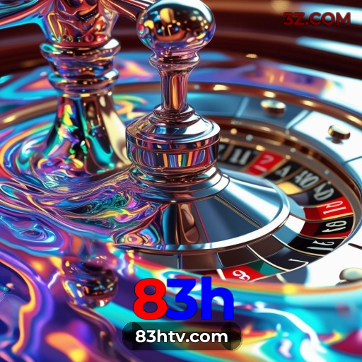 Bem-vindo ao 83h | Continue Jogando com Segurança