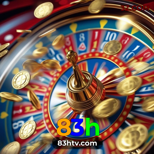 Ofertas Imperdíveis na Promo do 83h para Gamers