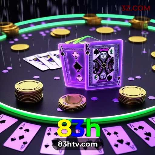 Acompanhe os Melhores Eventos Esportivos no 83h