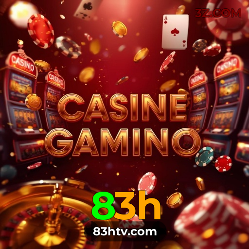 Bônus no 83h — regras claras, prazos visíveis e mais valor