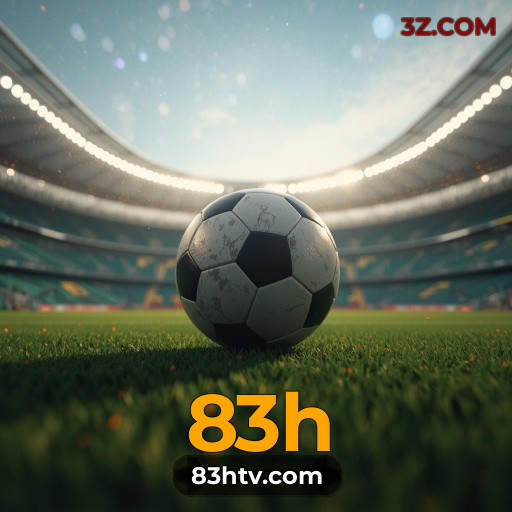 Cassino 83h | Jogos Online com Bônus Exclusivos