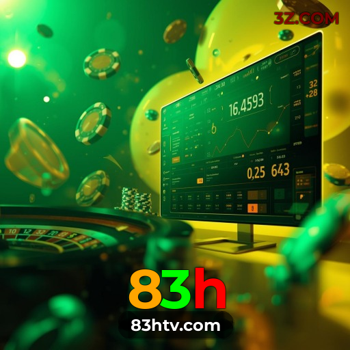 Ofertas Imperdíveis na Promo do 83h para Gamers