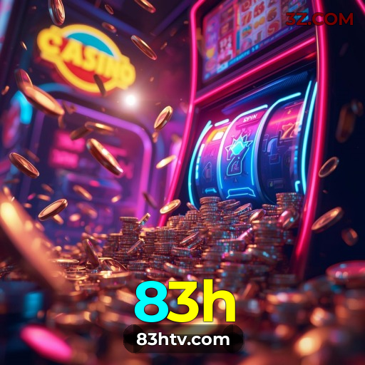 Acompanhe os Melhores Eventos Esportivos no 83h