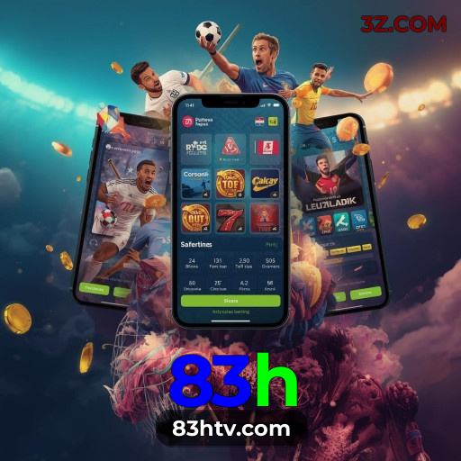 Ofertas Imperdíveis na Promo do 83h para Gamers