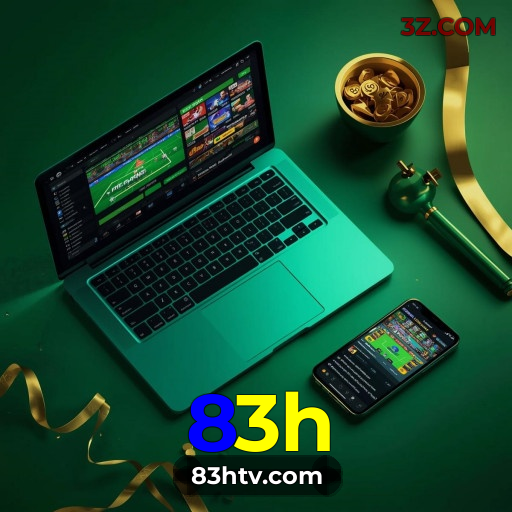 Bônus no 83h — regras claras, prazos visíveis e mais valor