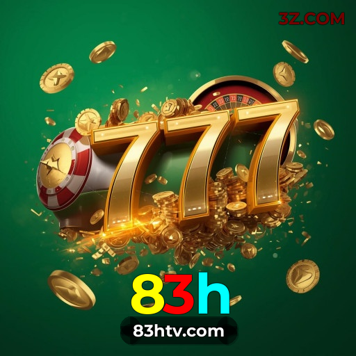 Os Melhores Jogos do 83h Para Todos os Estilos