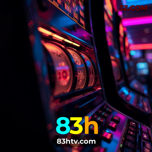 Login Social e Inovador: Conheça o 83h