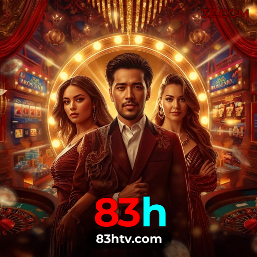 Ofertas Imperdíveis na Promo do 83h para Gamers