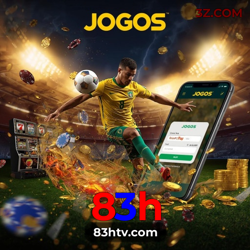 Ofertas Imperdíveis na Promo do 83h para Gamers