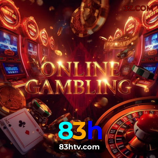 Acompanhe os Melhores Eventos Esportivos no 83h