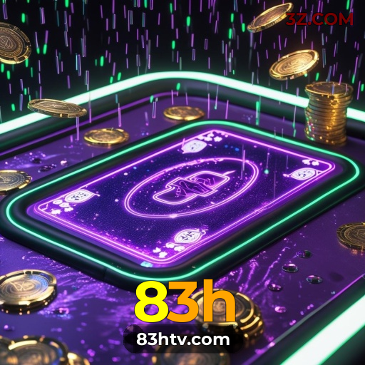 Experimente Baixar Jogos Imperdíveis no 83h