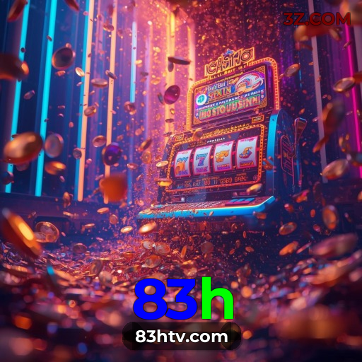 Experimente Baixar Jogos Imperdíveis no 83h